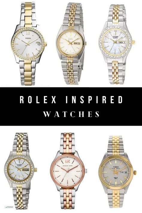 best dupe rolex|rolex dupe alternative.